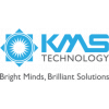 KMS Solutions Mexico Jobs Expertini